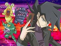 Manjoume s4