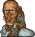 NPC Sabitrama