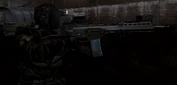 G36third