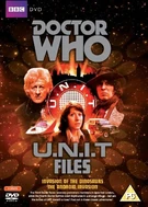 Unit files uk dvd.png
