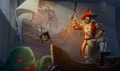Gangplank ToySoldierSkin.jpg