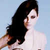 Kaya2