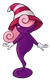 Vivian-Deviantart-by-HenHenHen