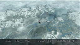 Solitudesawmillmap