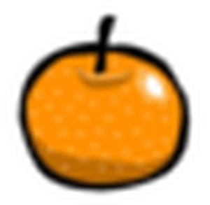 GhoulGIsmallified