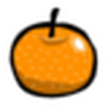 GhoulGIsmallified