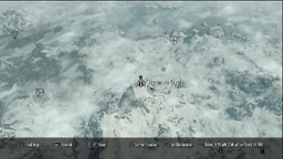 Frostmerecryptmap
