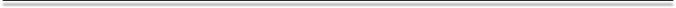 Divider-header-670px.png