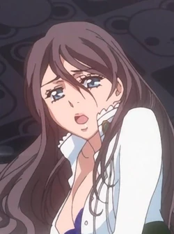 Renjaku01