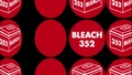 Episode352Title