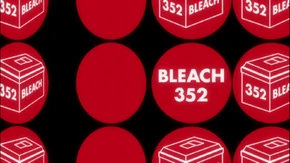 Episode352Title