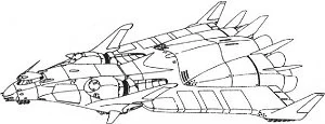 Komusai II