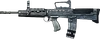 BF3 L85A2 ICON
