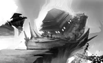 http://natestorm.blogspot.com/2011/12/work-dump-1