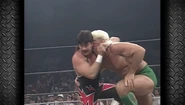 Nitro 5-20-96 7