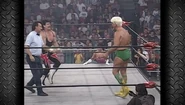 Nitro 5-20-96 11