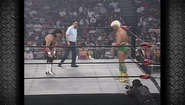 Nitro 5-20-96 13