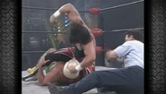 Nitro 5-20-96 18