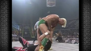 Nitro 5-20-96 20