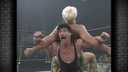 Nitro 5-20-96 22