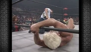 Nitro 5-20-96 24