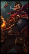 Graves OriginalLoading