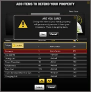 Defend Property 01