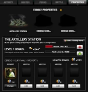 Defend Property 02