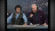 Nitro 6-10-96 4