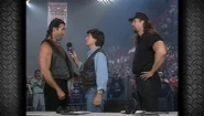 Nitro 6-10-96 8