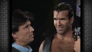 Nitro 6-10-96 12