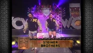 Nitro 6-24-96 5