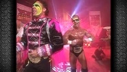 Nitro 6-24-96 9
