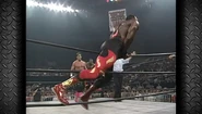 Nitro 6-24-96 18