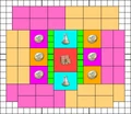 Layout ChemicalPlantFatFactory.png