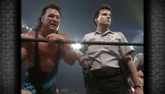 Nitro 6-24-96 32
