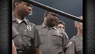 Nitro 6-24-96 31