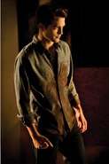 1aa-edward-033
