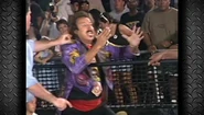 Nitro 7-29-96 6