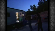 Nitro 7-29-96 10