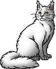 Whitestorm.warrior