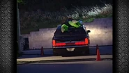 Nitro 7-29-96 12