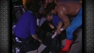 Nitro 7-29-96 19