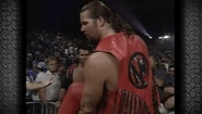 Nitro 8-12-96 4