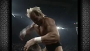 Nitro 8-12-96 7