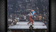 Nitro 8-12-96 8