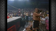 Nitro 8-26-96 5