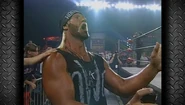 Nitro 8-26-96 4