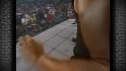 Nitro 8-26-96 10
