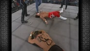 Nitro 8-26-96 11